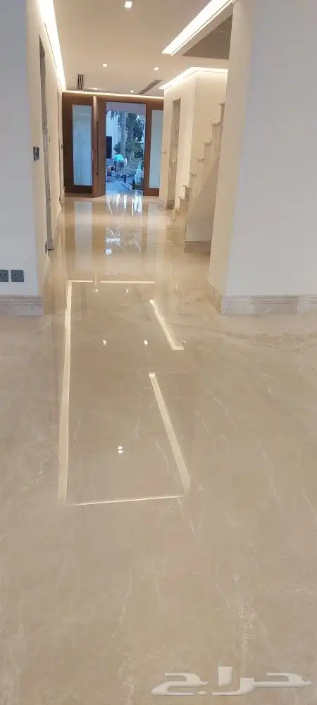 جلي بلاط بالدمام جلي وتلميع الرخام بالخبر والجبيل 5
