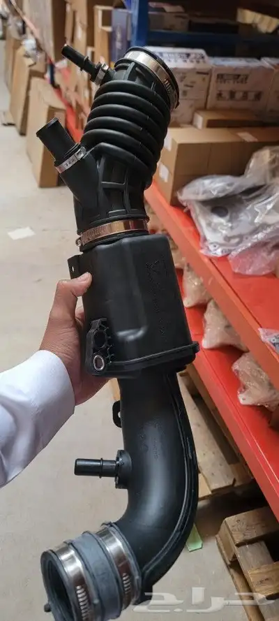 متوفر قطع غيار شانجان 0