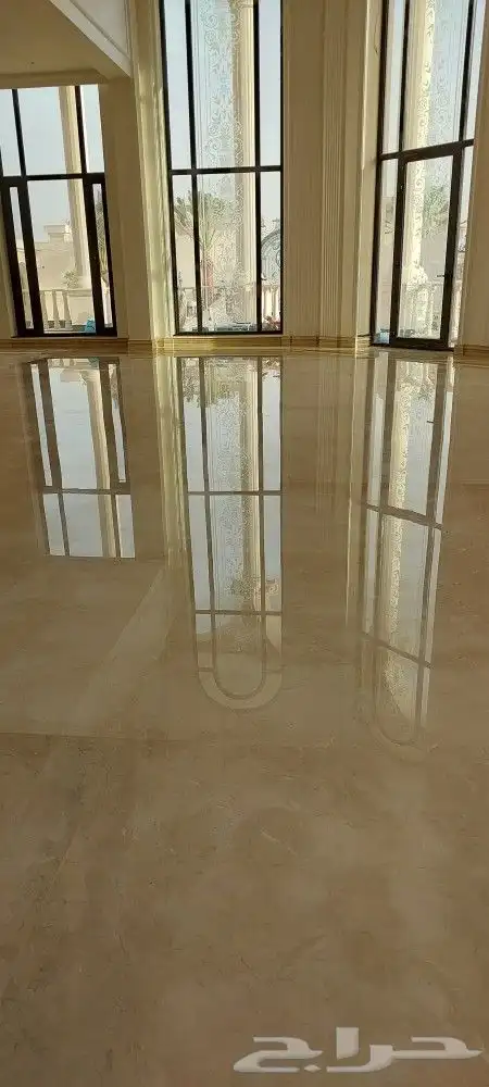 جلي بلاط بالدمام جلي وتلميع الرخام بالخبر والجبيل 2