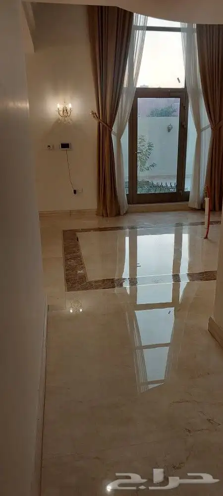 جلي بلاط بالدمام جلي وتلميع الرخام بالخبر والجبيل 7