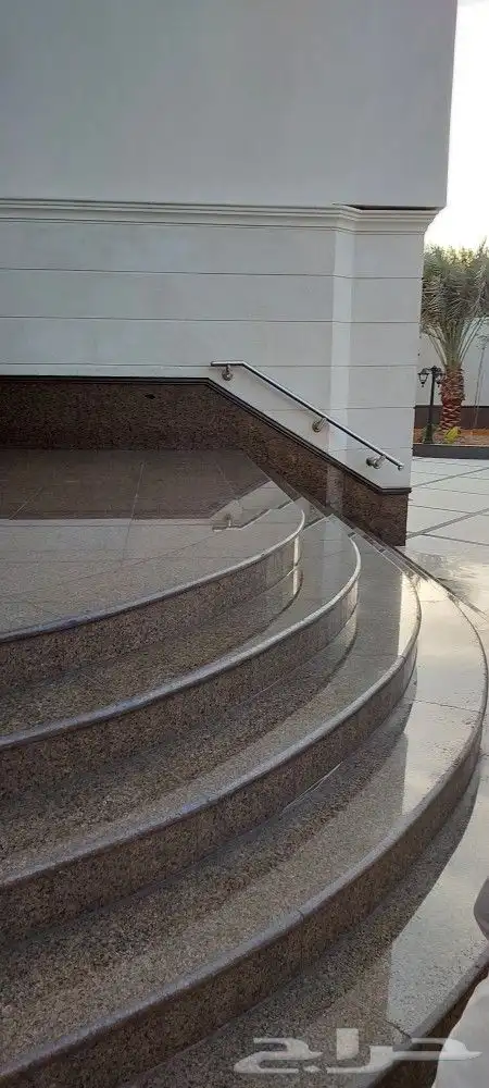 جلي بلاط بالدمام جلي وتلميع الرخام بالخبر والجبيل 6