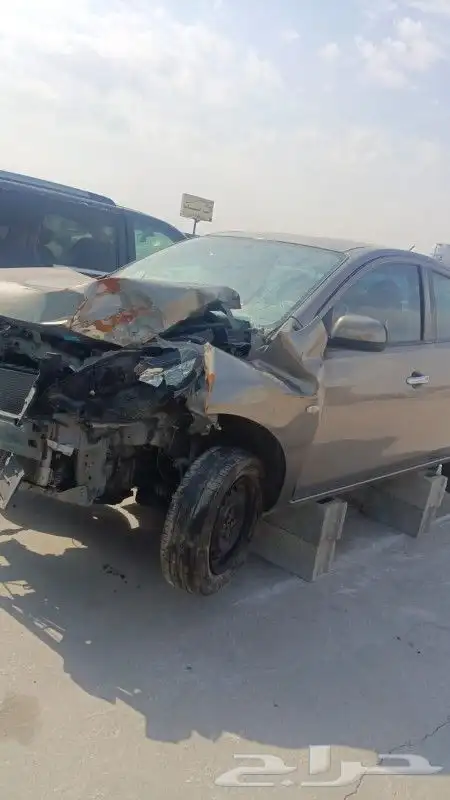 صني 2020 3