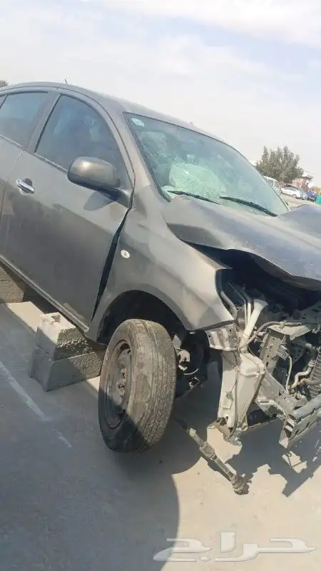 صني 2020 4
