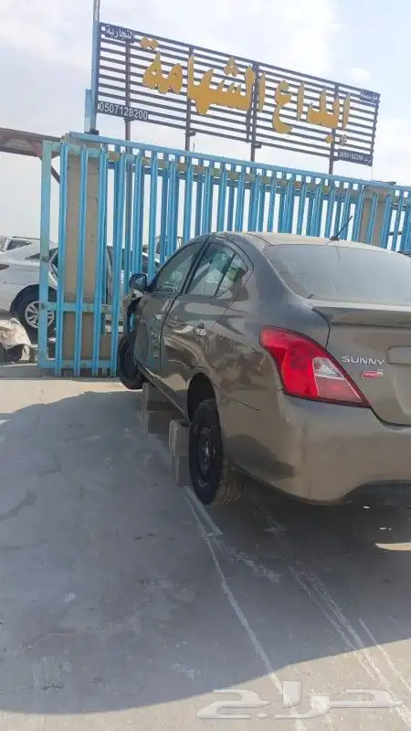 صني 2020 1