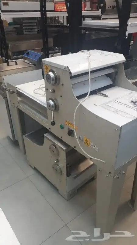 فراداه تركي وسوري جديد و مستعمل 4