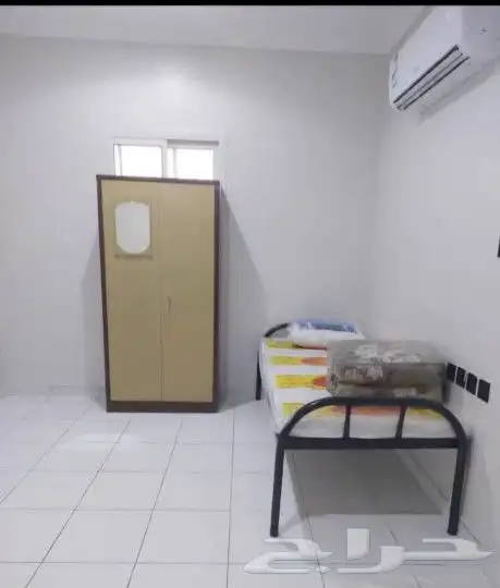 اسره ومراتب 7