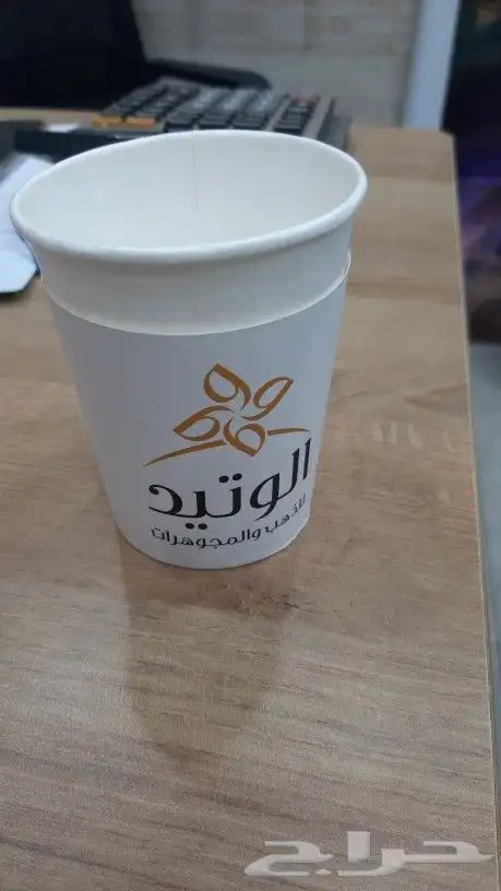 مطابع طباعةملونة مطبوعات دعاية وعلان 9