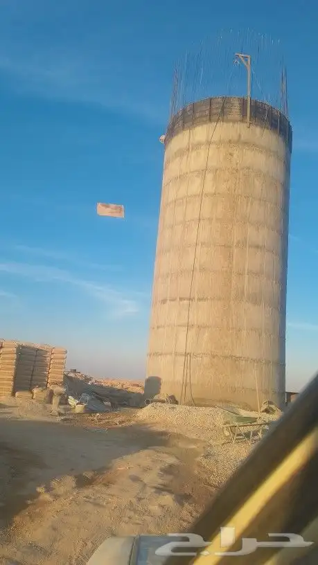 خزنات دايره 0