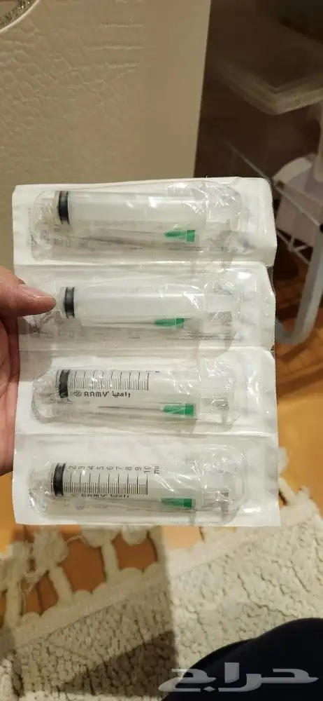 مستلزمات طيور 0