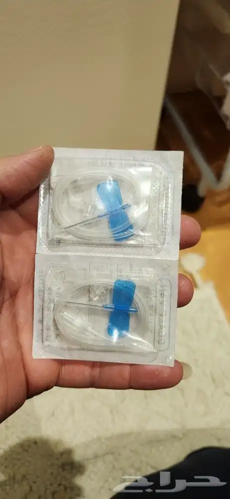 مستلزمات طيور 1