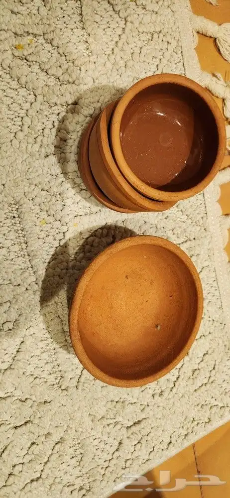 مستلزمات طيور 2