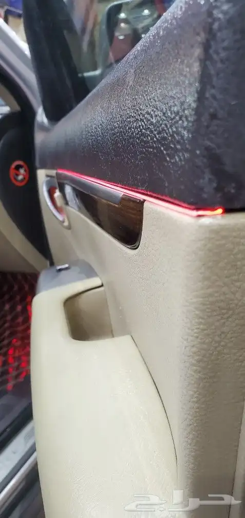 تركيب ليدات داخليه 18