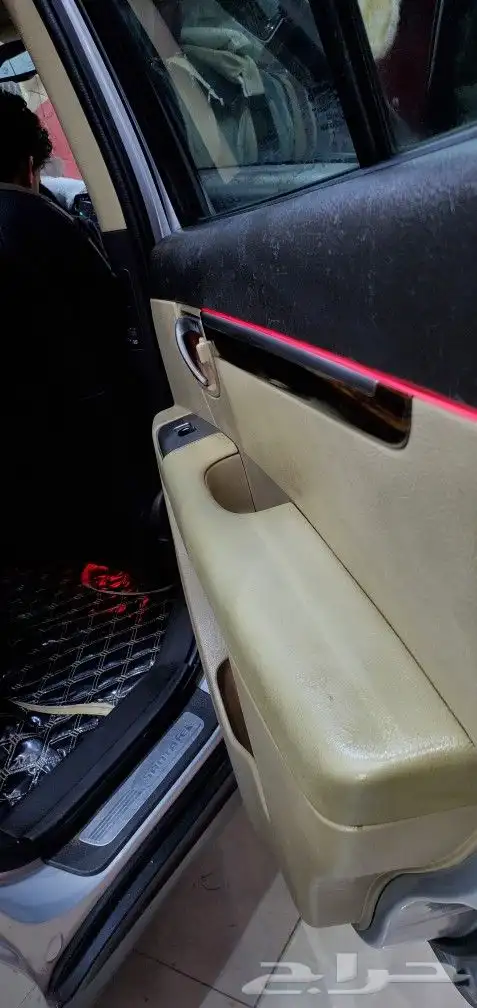 تركيب ليدات داخليه 10