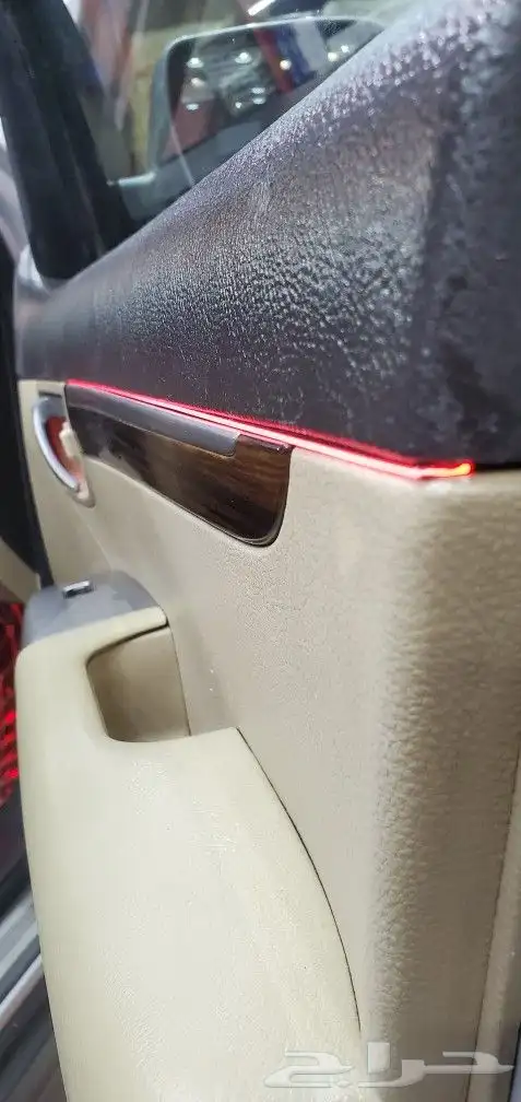 تركيب ليدات داخليه 16