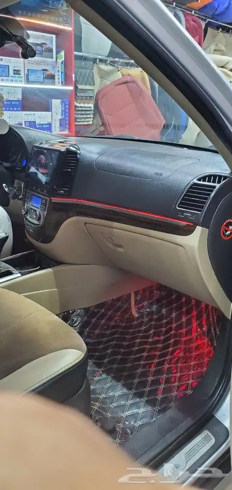 تركيب ليدات داخليه 15