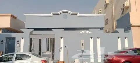 معلم دهانات من جوتن 0