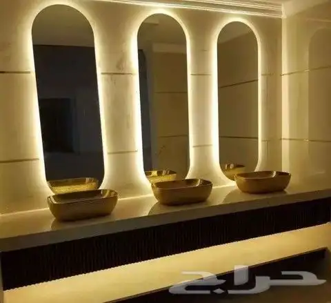 زجاج 9