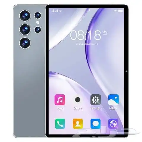 تابلت الفخامة 3