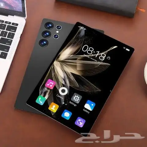 تابلت الفخامة 0