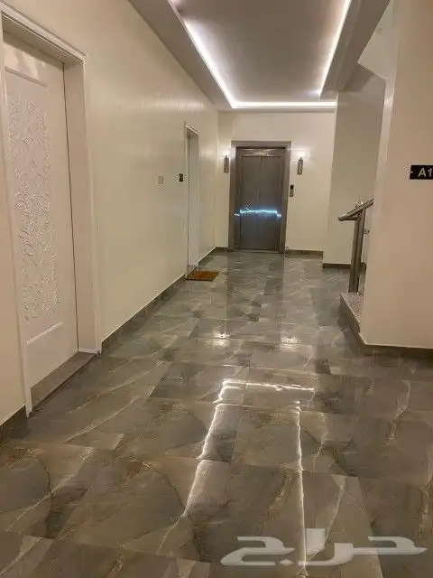 شقق عوائل فاخره شمال الرياض 1