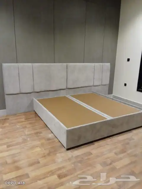 غرف نوم جهز وتفصيل 1