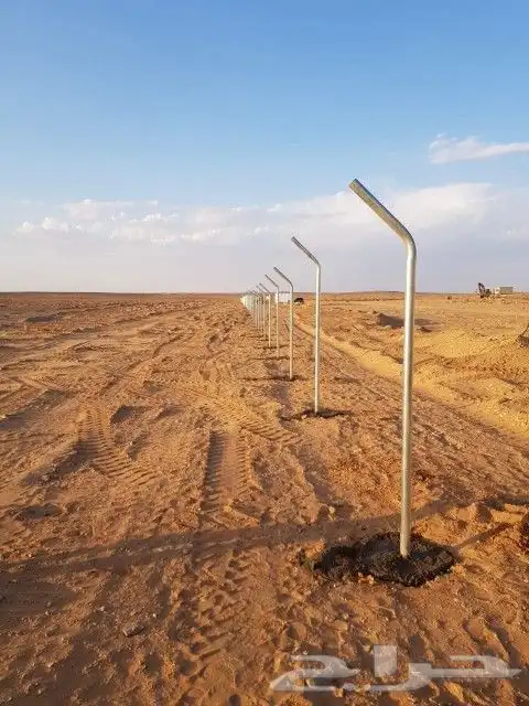 تشبيك وتسوير 6