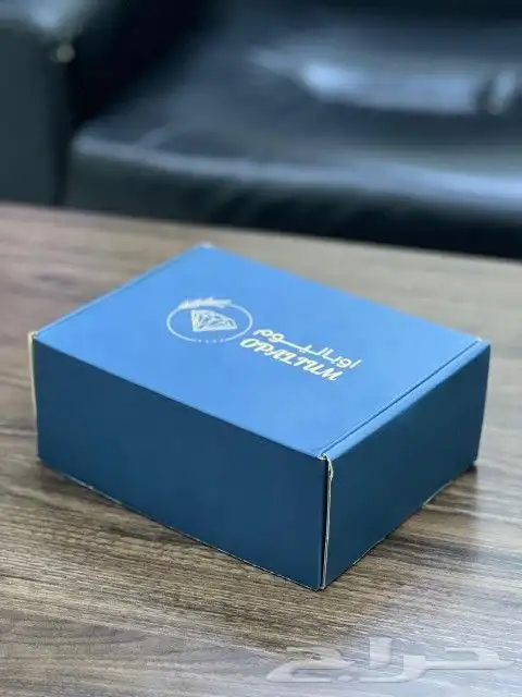 أكياس و بوكسات 5