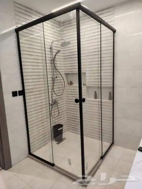 زجاج 6