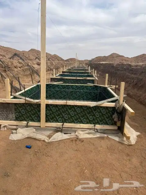 مقاولات عامه 2