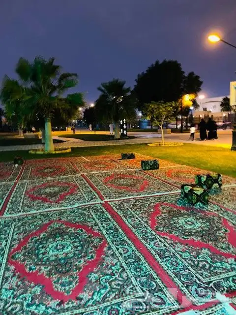 تاجير فرش وعقود لمبات 0