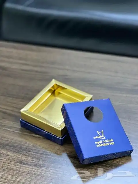 أكياس و بوكسات 3