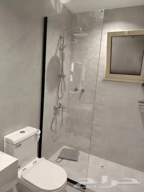 زجاج 4