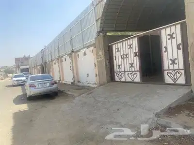 معلم تكسير 6