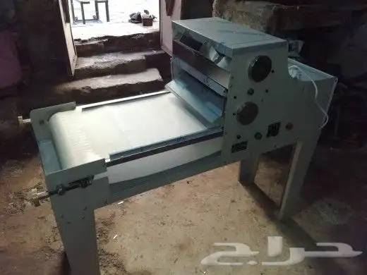 فراداه تركي وسوري جديد و مستعمل 2