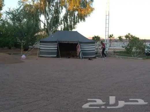 تركيب 0