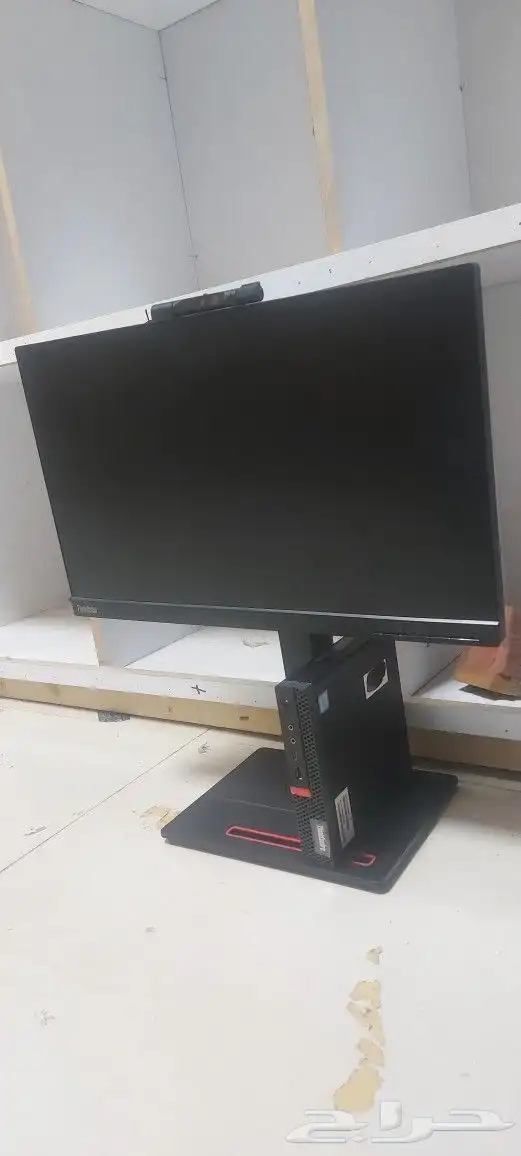 اقوى اجهزه لينوفو بسعر منافس 2