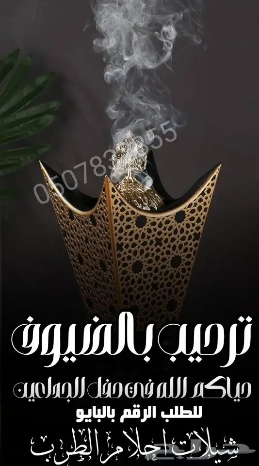 استديو احلام الطرب لتنفيذ الزفات والشيلات 9