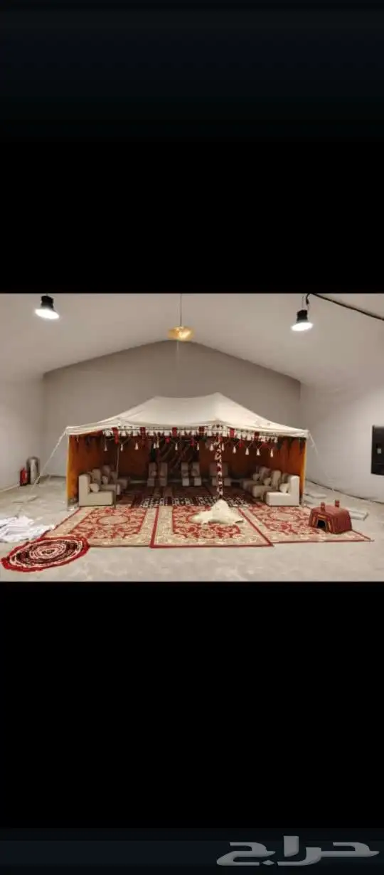منظم معارض مؤتمرات مناسبات قهوجين صبابين 6