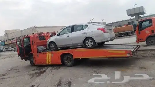 سطحة الخبر الظهران الجبيل القطيف الأحساء 0