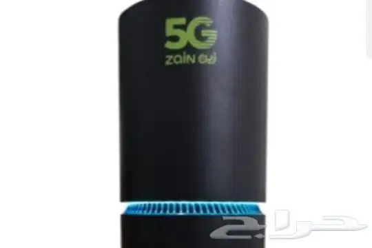 زين 5g 0