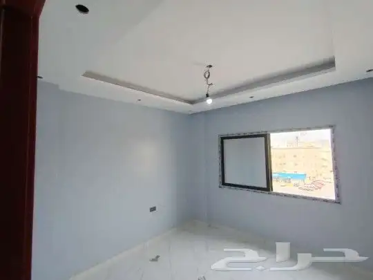 معلم دهانات من جوتن 5