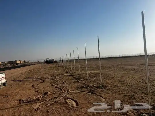 تشبيك وتسوير 9