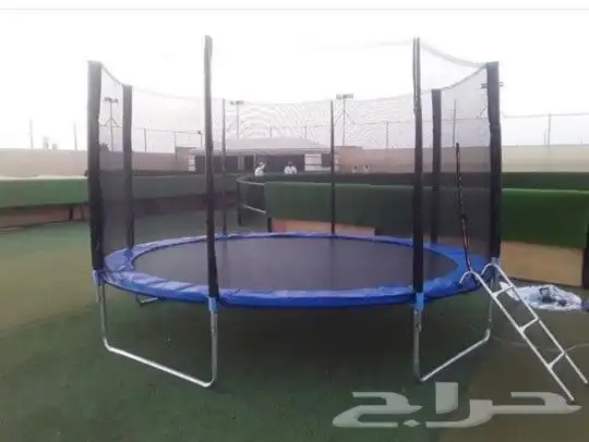 ألعاب أطفال زحاليق مراجيح أرجوحات هزازات 8