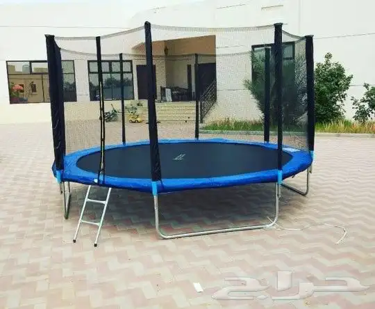 ألعاب أطفال زحاليق مراجيح أرجوحات هزازات 7