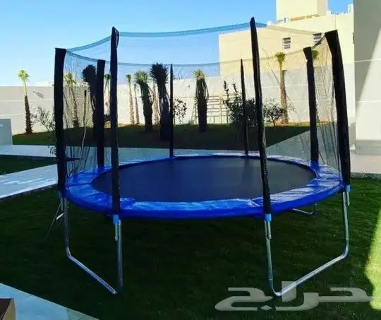 ألعاب أطفال زحاليق مراجيح أرجوحات هزازات 5