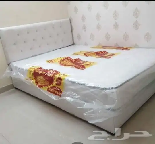 اسره ومراتب 8