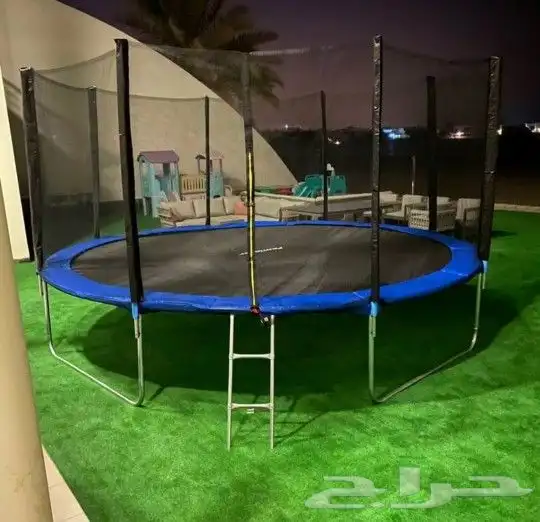 ألعاب أطفال زحاليق مراجيح أرجوحات هزازات 6