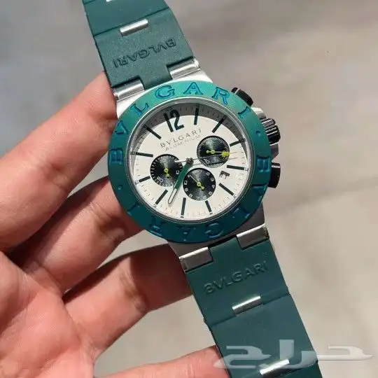 بلغاري رجالي 450 ريال توصيل وشحن مجانا 9