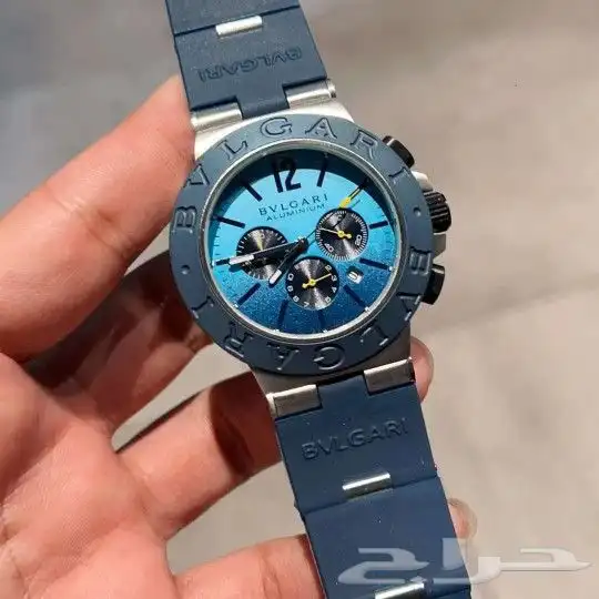 بلغاري رجالي 450 ريال توصيل وشحن مجانا 2