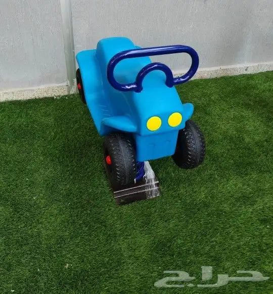 ألعاب أطفال زحاليق مراجيح أرجوحات هزازات 0